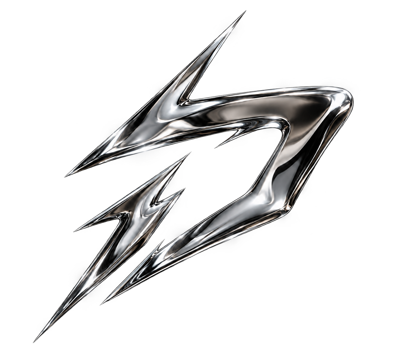 DODDI logo